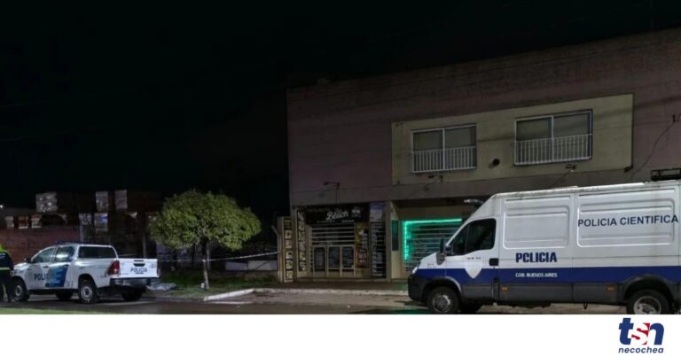 647146072_1546152530849452_7895573030539768147_n-OG