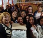 649134835_10241033423828998_8380438332623016932_n-OG