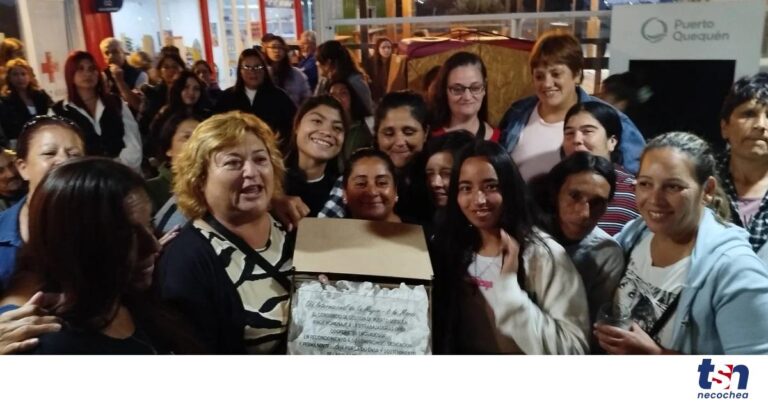 649134835_10241033423828998_8380438332623016932_n-OG