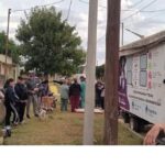 651295636_1555314286599943_3673547182995645437_n-OG