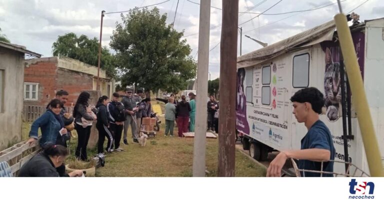 651295636_1555314286599943_3673547182995645437_n-OG