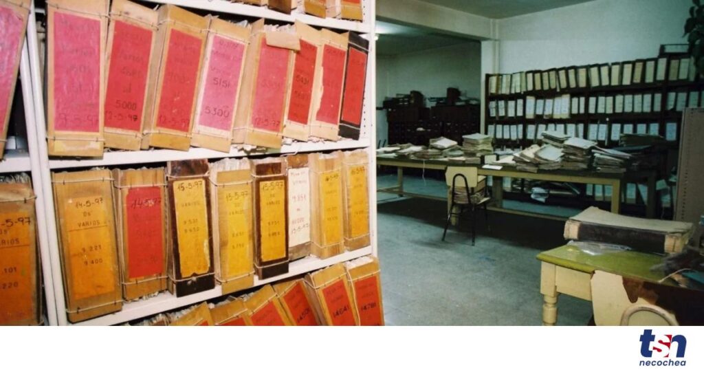 652907641_1554655649999140_1354932466873665539_n-OG