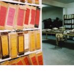 652907641_1554655649999140_1354932466873665539_n-OG