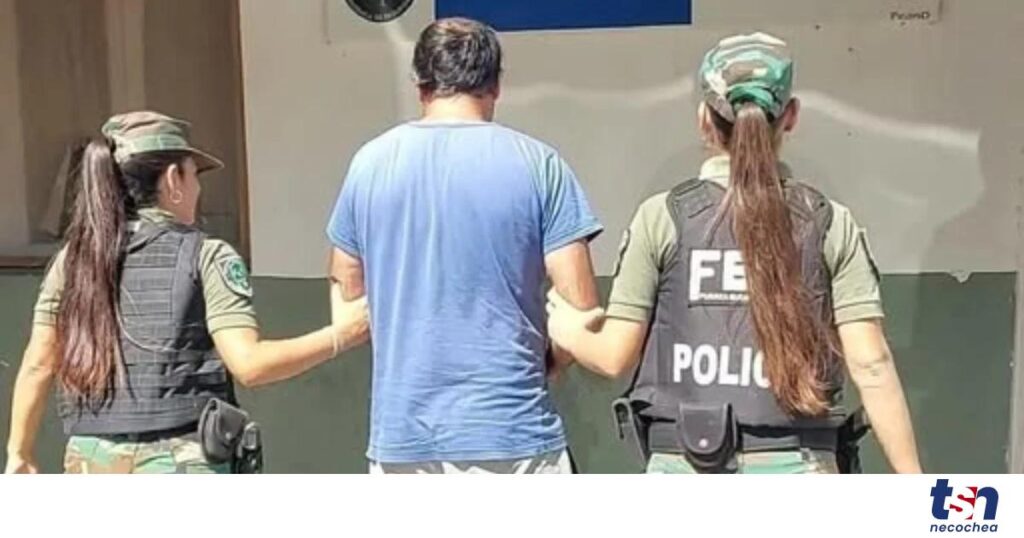 653003349_1557225489742156_3944885874653261109_n-OG