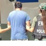 653003349_1557225489742156_3944885874653261109_n-OG