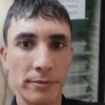 6f35b1bdf1908da6d154d7bf2972f9bdb3d6a550