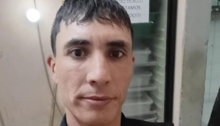 6f35b1bdf1908da6d154d7bf2972f9bdb3d6a550