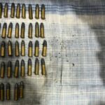 84f2a56d31f58cd1739f5aa894816d7eab2ff0ff