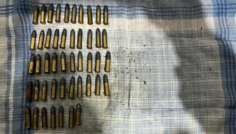 84f2a56d31f58cd1739f5aa894816d7eab2ff0ff