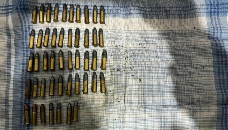 84f2a56d31f58cd1739f5aa894816d7eab2ff0ff