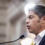 920eb060b4435b28c32c86f66433db93ce1d9d44