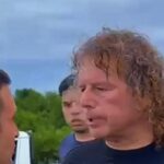 93ead932c840575f9588d708cef692df0841540e