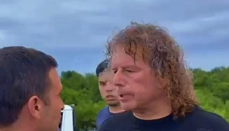 93ead932c840575f9588d708cef692df0841540e