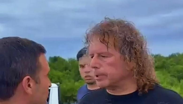 93ead932c840575f9588d708cef692df0841540e