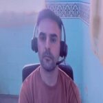 9606451734c3487e3d87aed64644e6f8cf71a585