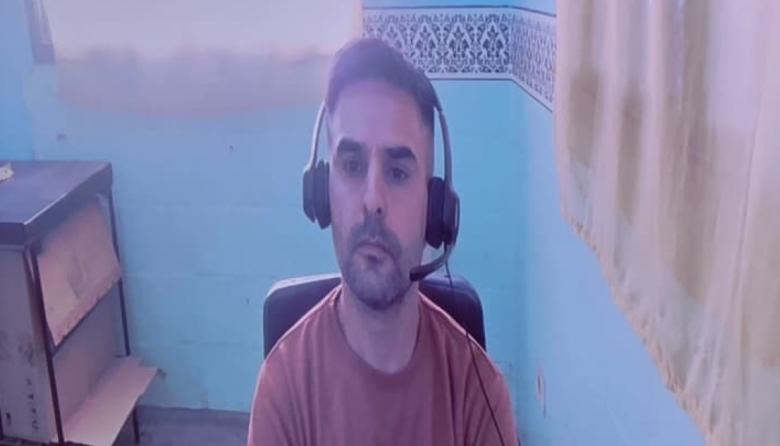 9606451734c3487e3d87aed64644e6f8cf71a585