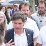 9fa03afd64f4cb85217d850d9bc4c38ff5207e09