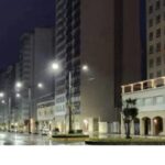 Captura-de-pantalla-2023-06-01-195144-728x410-1-OG