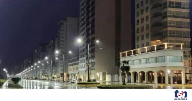 Captura-de-pantalla-2023-06-01-195144-728x410-1-OG