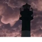 Captura-de-pantalla-2025-02-24-091409-OG