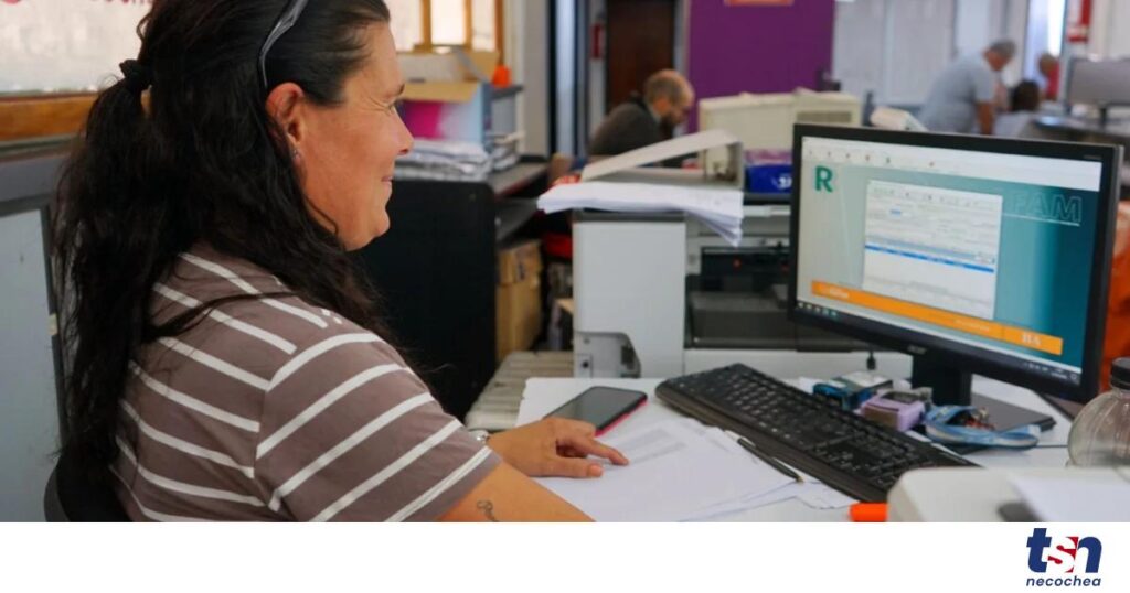 FOTO-Agencia-Recaudacion-OG