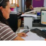 FOTO-Agencia-Recaudacion-OG