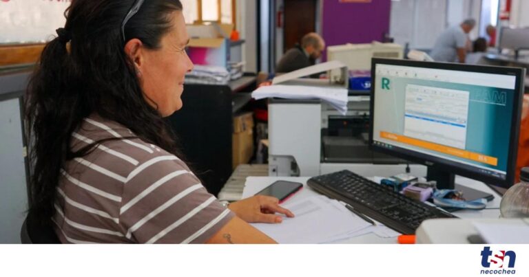 FOTO-Agencia-Recaudacion-OG