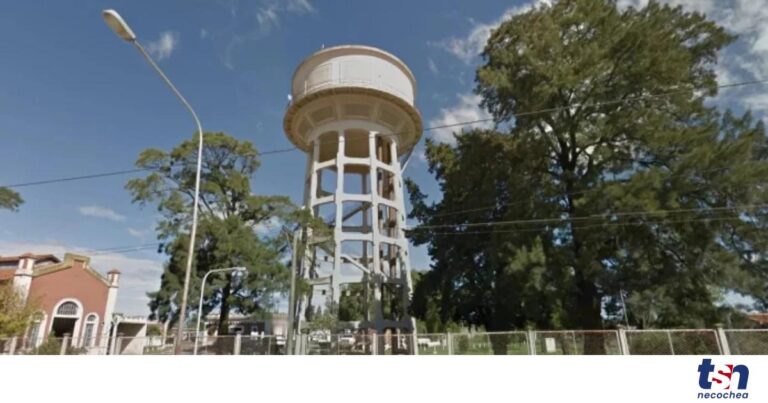 FOTO-Obras-Sanitarias-ilustrativa-OG