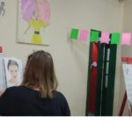 FOTO-Talleres-EMAQ4-OG