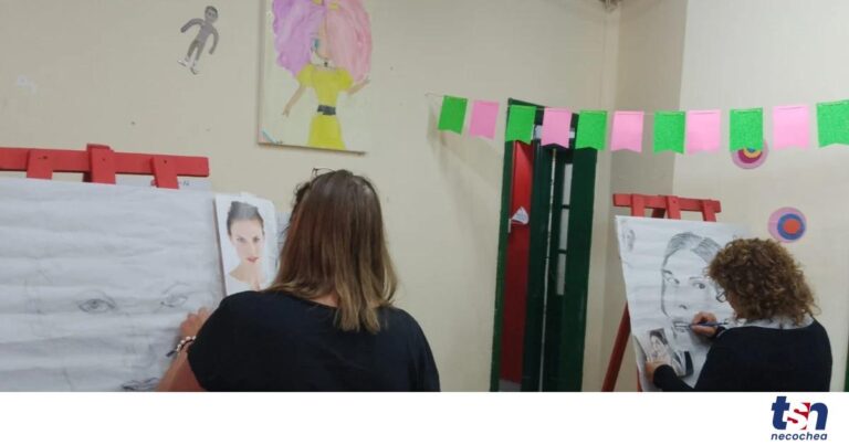 FOTO-Talleres-EMAQ4-OG