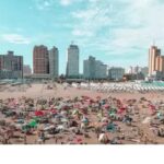 FOTO-playa-neco-aerea-OG