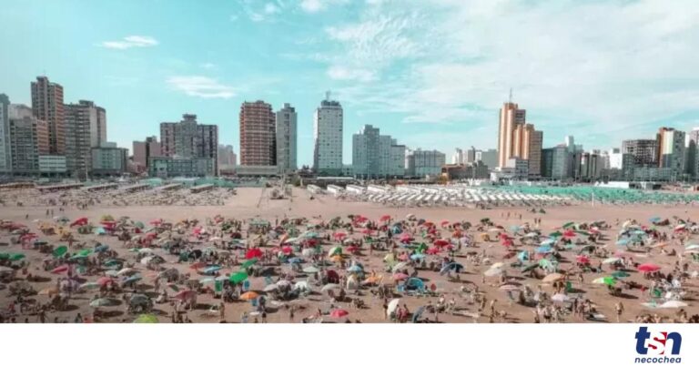 FOTO-playa-neco-aerea-OG