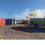 IMG-20260312-WA0027-OG