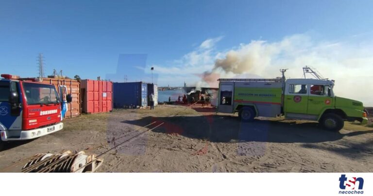 IMG-20260312-WA0027-OG