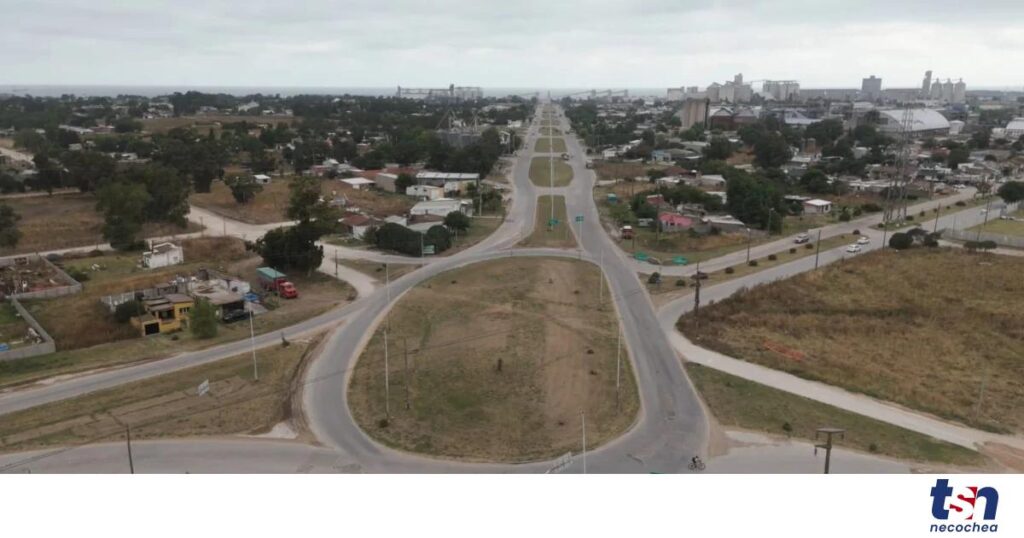 IMG-20260320-WA0012-OG