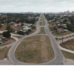 IMG-20260320-WA0012-OG