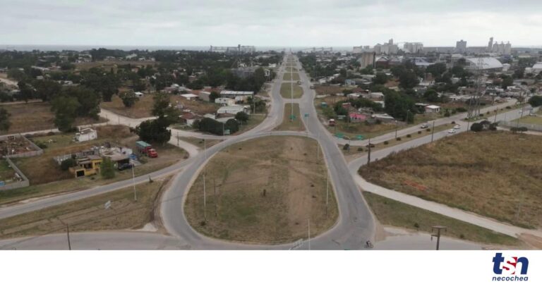 IMG-20260320-WA0012-OG