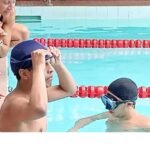 IMG-20260320-WA00832-OG