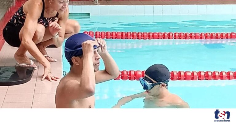 IMG-20260320-WA00832-OG