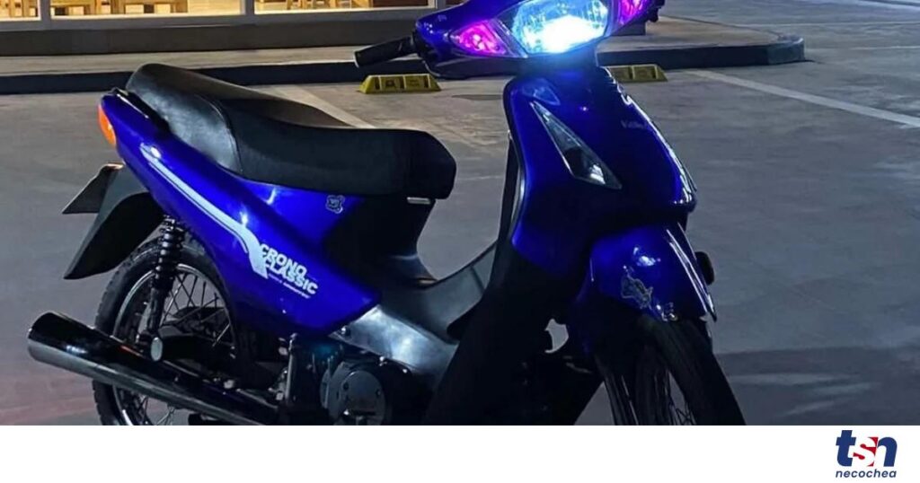 IMG_20260315_151150-OG