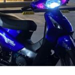 IMG_20260315_151150-OG