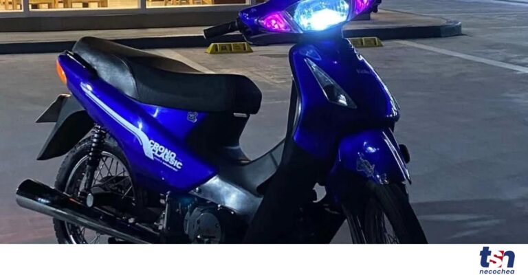 IMG_20260315_151150-OG