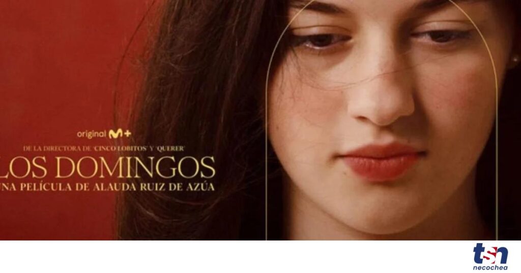 Los-domingos-1280x640-1-OG