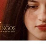 Los-domingos-1280x640-1-OG