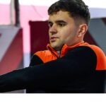 Matias-Capurro-Concordia2-OG