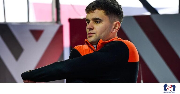 Matias-Capurro-Concordia2-OG