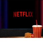 Netflix-12-OG