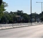 Ruta-88-Batan-muro-home-96799_600x280-OG-1