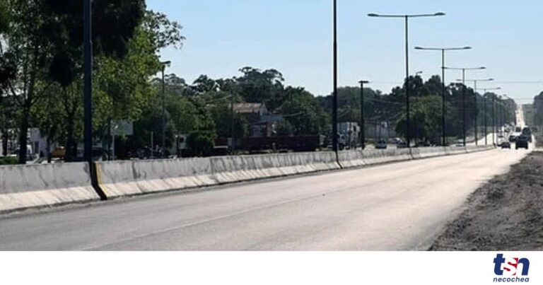 Ruta-88-Batan-muro-home-96799_600x280-OG