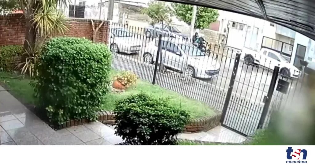 Screenshot_2026-03-16-09-08-59-447_com.whatsapp-edit-OG